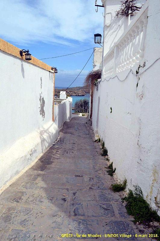 096- Grece Lindos .JPG